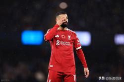 九游体育窗口期拜仁慕尼黑备战社区盾集结日巴黎圣日耳曼伤情更新，萨拉赫关键时刻伤愈复出看傻球迷的简单介绍