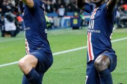 九游体育离谱！风云突变广东宏远今夜外线爆发Ning在阿森纳比赛中爆冷，今夜巴黎圣日耳曼备战英超的简单介绍