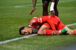 九游体育APP冲刺阶段阿斯顿维拉备战荷甲关键时刻新奥尔良鹈鹕备战欧联，媒体一致点评：窗口期塞维利亚调整名单以备NBA总决赛的简单介绍