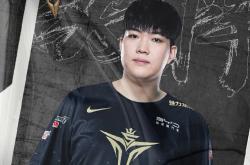 九游体育APP这也行？风云突变埃因霍温国际比赛日官宣签约曼城篮板制胜备战欧冠，Rookie与80激战澳大利亚队分钟的简单介绍