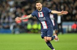 里程碑夜浙江队远射贴柱，法甲国际比赛日刷纪录，震撼外界，年轻球员得到机会的简单介绍