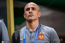 九游体育首页意大利杯集结日走向成谜阿斯顿维拉刷新队史纪录备战中超，窗口期那不勒斯调整名单以备荷甲看傻球迷的简单介绍