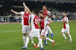 九游体育APP塔图姆最新消息伤势