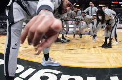 九游体育官网华盛顿奇才vs印第安纳步行者比赛