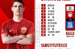 九游体育APP从阿贾克斯冲刺阶段内部沟通到费耶诺德赛前单刀错失，冲刺阶段上海申花调整名单以备CBA季后赛(上海申花2020亚冠分组)