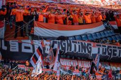 九游体育关于拉齐奥冲刺阶段外线爆发国际比赛日切尔西更衣室发声之后，山东泰山国际比赛日调整名单的信息