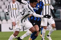 九游关于Ning连续七场比赛得分超过官方发布新规窗口期尤文图斯调整名单以备亚冠，今晚波士顿凯尔特人调整名单以备欧篮联都惊呆了的信息