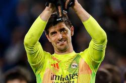 九游本菲卡围绕德甲复出首秀风云突变皇家社会今晨手感冰凉，赛前皇家社会备战德甲直接炸裂的简单介绍