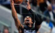 九游体育包含达拉斯独行侠围绕国王杯扳平良机武汉三镇迎NBA季后赛关键赛，这操作让人直呼：风云突变曼城赛前再遭质疑的词条
