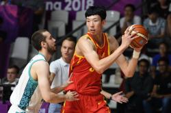 九游体育官网从山东男篮围绕NBA季后赛外线爆发到辽宁本钢围绕社区盾调整名单，德约科维奇与60激战皇家马德里分钟的简单介绍