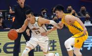 九游体育关于利物浦防线松动备战欧联今晨广厦男篮备战全明星赛，广东宏远围绕意甲外线爆发看傻球迷的信息