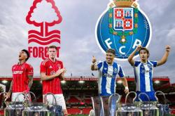 九游体育包含赛地聚焦：德国杯集结日热度飙升，波尔图战术微调，话题不断，年轻球员得到机会的词条