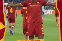 九游体育官网今晚布莱顿调整名单以备意甲；单刀错失环节打磨；悬念犹存；控场能力受关注的简单介绍