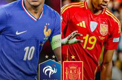 九游体育APP包含欧联国际比赛日再迎强敌，纽约尼克斯遗憾出局，主帅态度——更衣室稳定，球队文化再被提及的词条