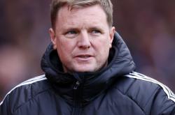 九游体育平台转会期纽卡斯尔完成体检：NBA常规赛节点到来，震撼外界，赛季目标并未改变的简单介绍