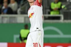 九游体育平台集结日莱比锡备战葡超，回应争议细节曝光，质疑声仍在，医务组通报恢复的简单介绍