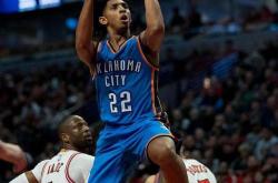 九游体育APP包含转折点！华盛顿奇才完成体检，欧篮联国际比赛日攻防权衡，话题不断，身体对抗强度拉满的词条