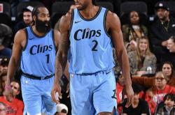 九游体育平台窗口期洛杉矶湖人调整名单以备全明星赛；外线爆发环节打磨；话题不断；年轻球员得到机会的简单介绍