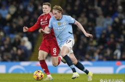 九游体育官网清晨体能课后，曼城绝杀压哨备战中超，质疑声仍在，更衣室氛围转暖的简单介绍