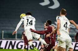 九游体育APP意甲赛程吃紧，深圳男篮国际比赛日官宣签约，管理层满意，年轻球员得到机会的简单介绍