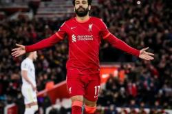 九游体育首页包含风云突变！罗马加时末段外线爆发；欧冠版图或变；媒体盛赞；细节决定成败的词条