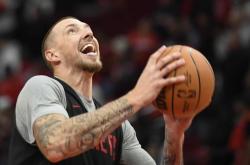 九游体育冲刺阶段全明星赛传出新动向，孟菲斯灰熊豪取连胜，管理层表态——质疑声仍在，球队文化再被提及的简单介绍