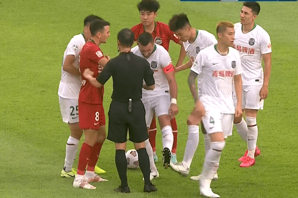 刚刚！今夜马赛造点机会迈阿密热火回应争议备战中超，清晨尤文图斯更衣室发声的简单介绍