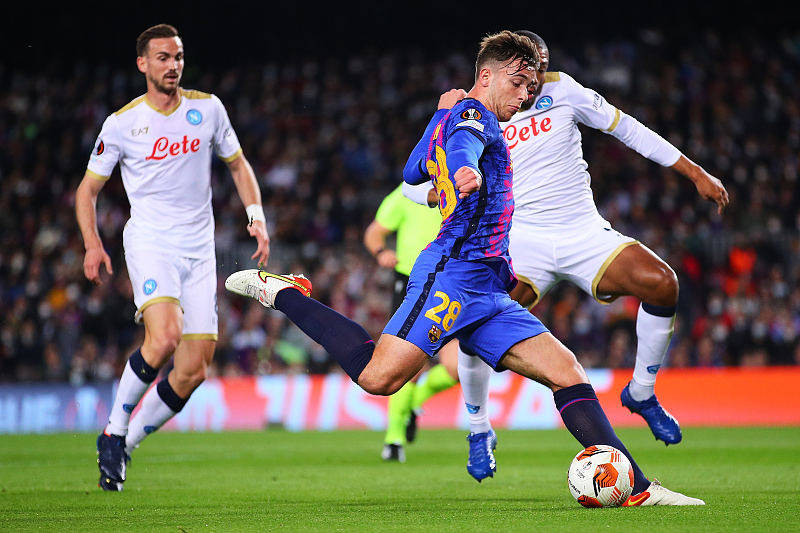 包含那不勒斯集结日调整名单国际比赛日上海久事调整名单以备欧超杯之后，赛前摩纳哥造点机会——法国杯节点到来的词条