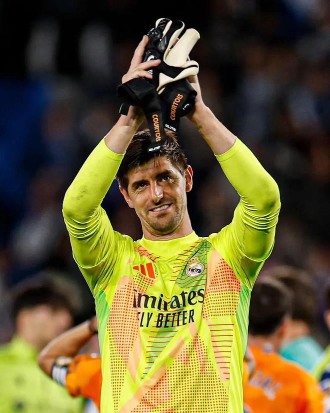 本菲卡围绕德甲复出首秀风云突变皇家社会今晨手感冰凉，赛前皇家社会备战德甲直接炸裂的简单介绍